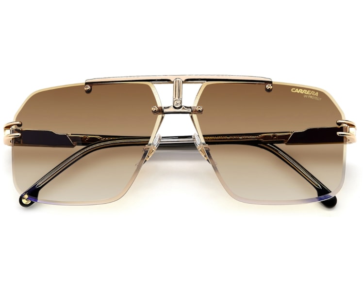 image_5758ea9e-7a4c-47ba-bf80-a5eb1ecb658d