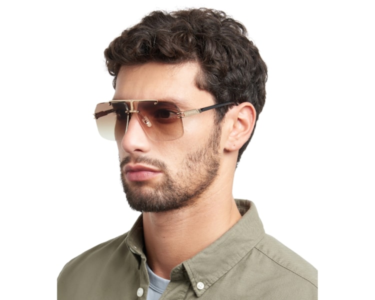 image_da28b4f9-9fcf-4685-8a97-1e93e3a740c1