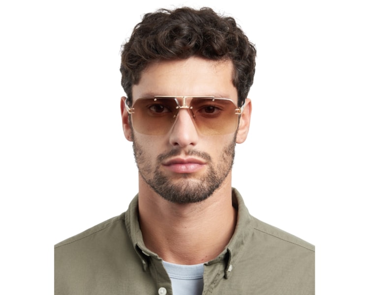 image_095e49bd-dd98-4945-9579-1e2ba0446aa7