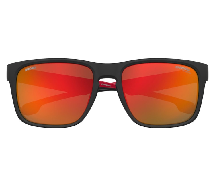 image_1a83af89-ace4-4414-a73d-b5640ae337c7