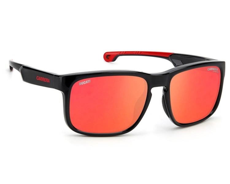 image_85bfea87-54d7-4023-a616-730ca84237f7