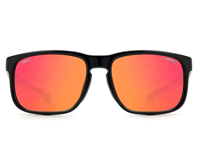 image_e913b464-d438-4a16-a0f9-f0fad62c1256