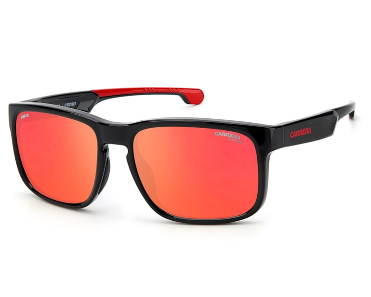 Product main image - 47cdfb27-32e8-4b5a-9a98-499f39a533a4