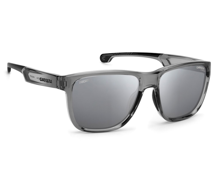 image_3d1125c4-1962-4d2c-9f5b-06d42347e77d
