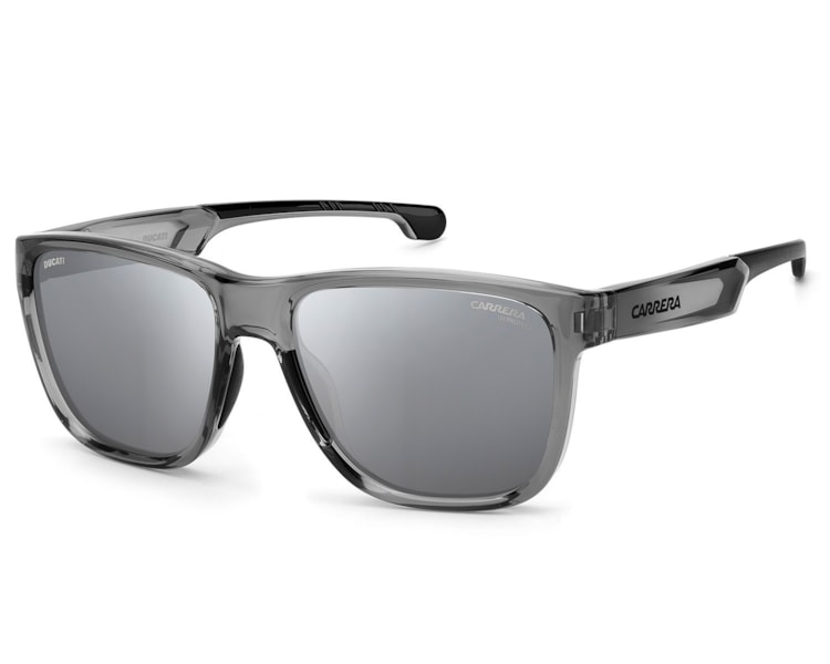 Product main image - 5524ed85-219c-4d09-9c74-1d3fdd54917e