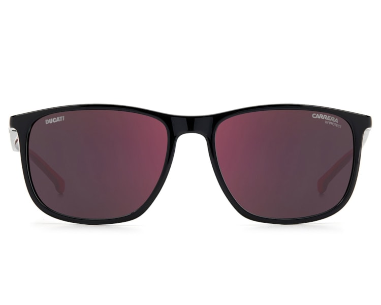 image_6f7fabec-d683-4ff3-88a3-bb9181d3c7de