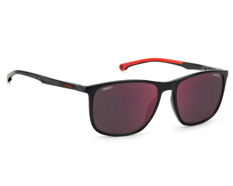 image_badec58a-f7b7-46c8-a9f4-300728765adc