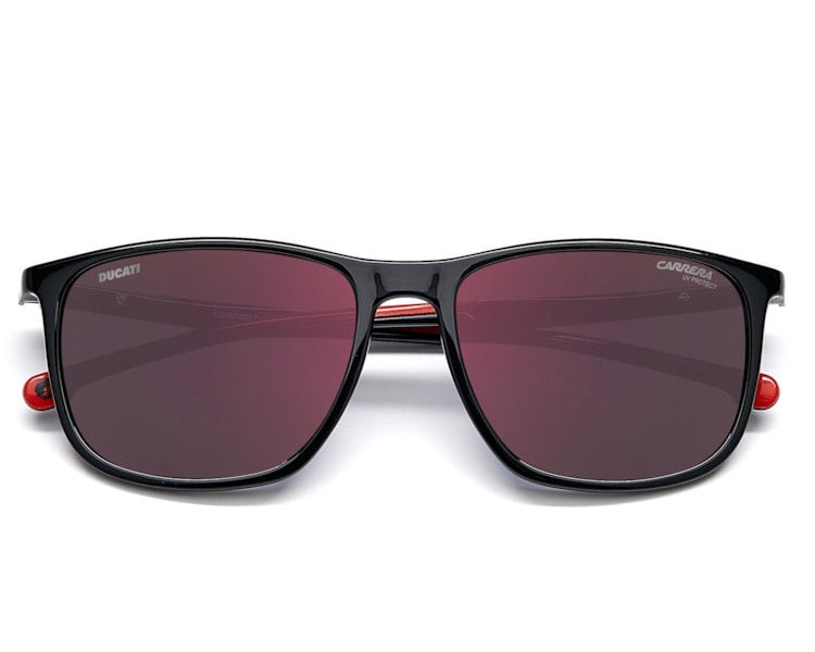 image_67971425-4990-4d27-aeb6-1a5685bc22f9