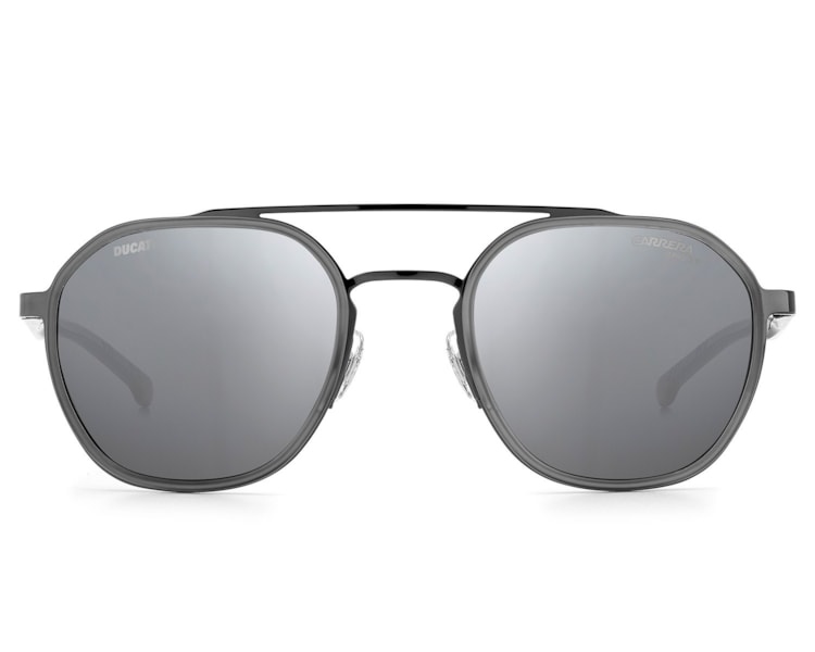 image_f54580ca-f957-4be5-a212-d61dbcd74b90