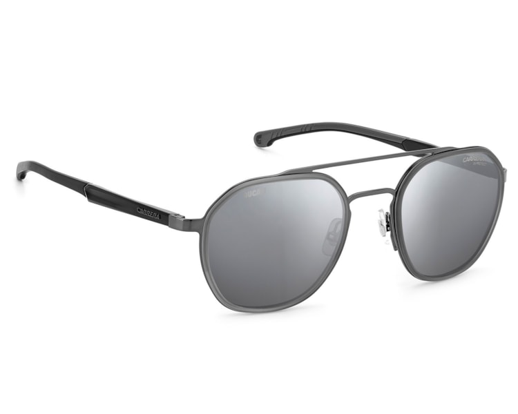 image_e8d9fb72-12fd-4ef7-93ea-89b658ac3404