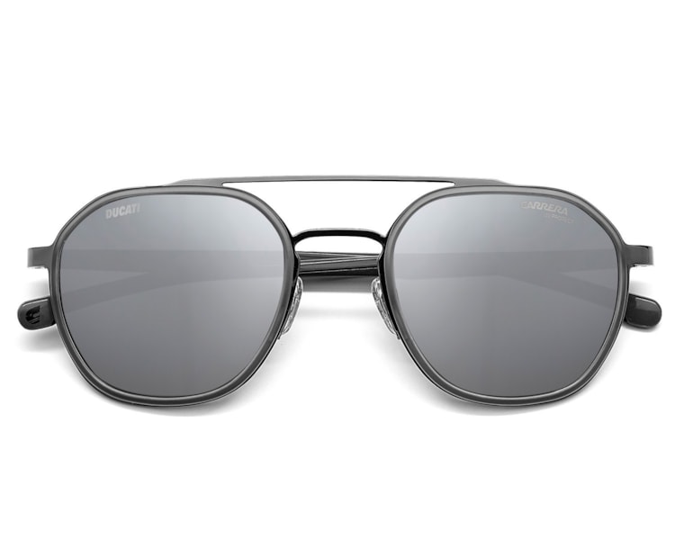 image_508d72b6-719b-49da-a0e0-a0ccb381845f