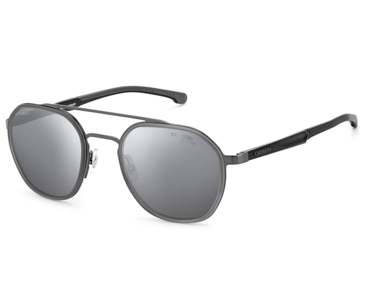 Product main image - a37ea7ca-fec5-46c3-8a92-13e3e19056bb