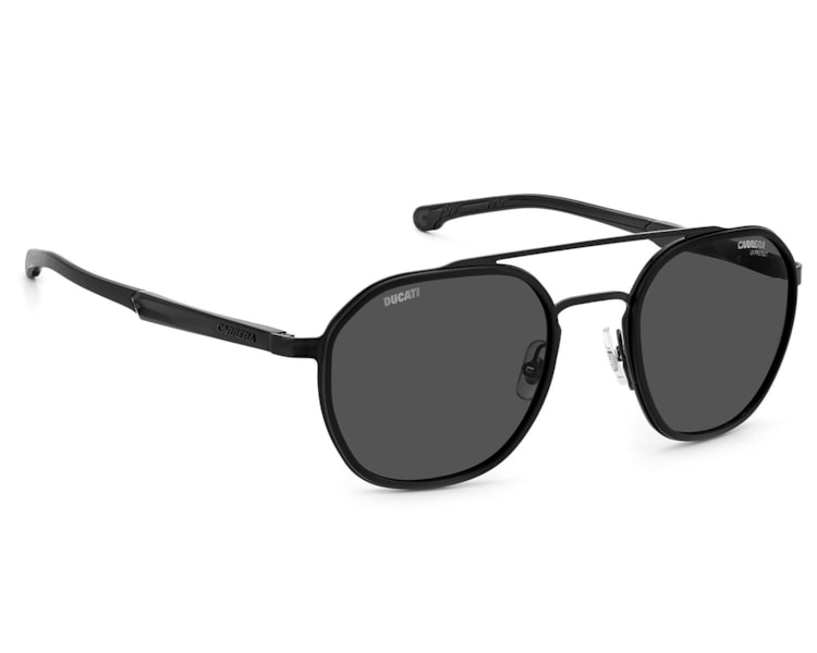 image_6ad71c66-aa84-4315-9dae-72c1442c6ebd