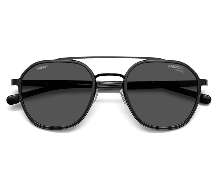 image_cf2a1a63-40cc-4465-9ecc-d9db18812760