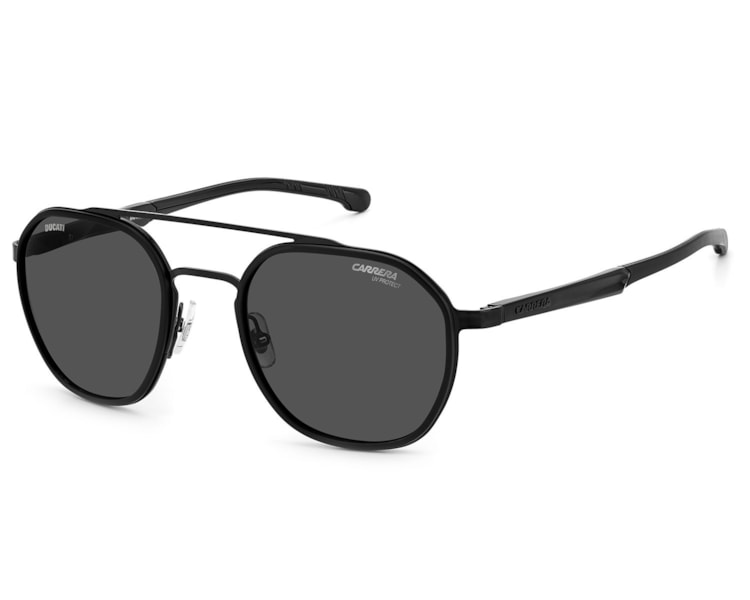 Product main image - 1f7c7be2-314f-4d17-9bb0-309874b8586b