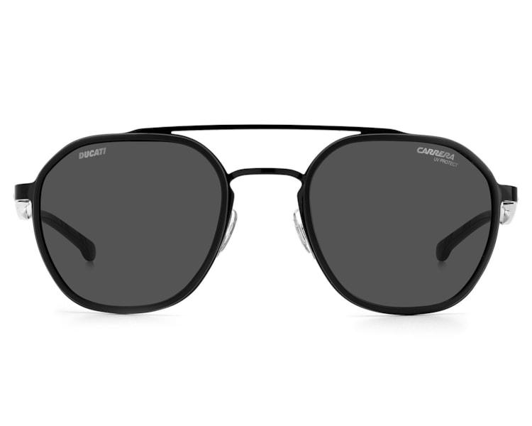 image_94da134d-3b6d-45a3-a86c-953f559cf647