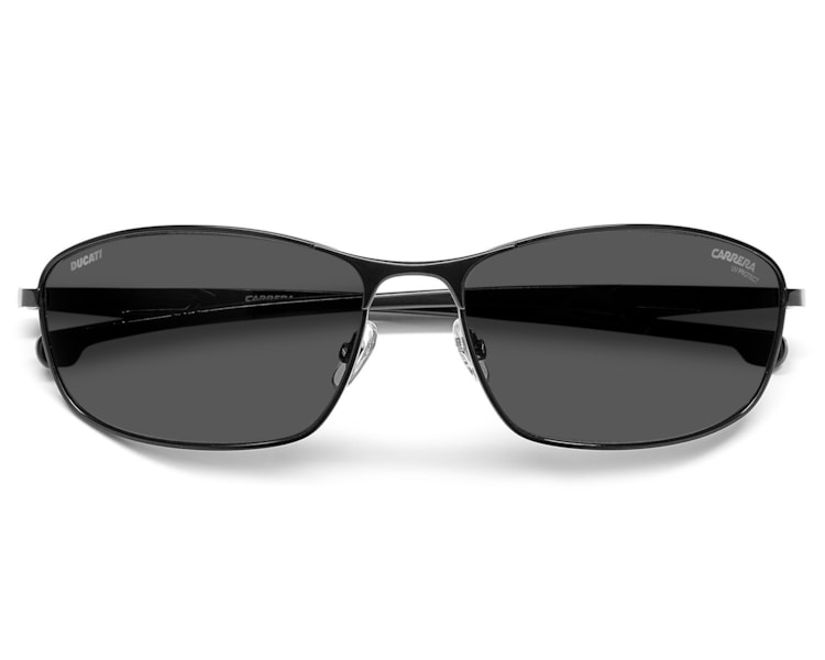 image_54c36b9f-f205-40ff-87f3-a4379a13e00e