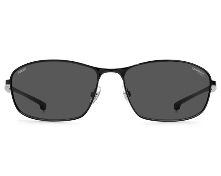 image_55ceea7a-0b95-4b7c-93d6-ea08f8e7a280