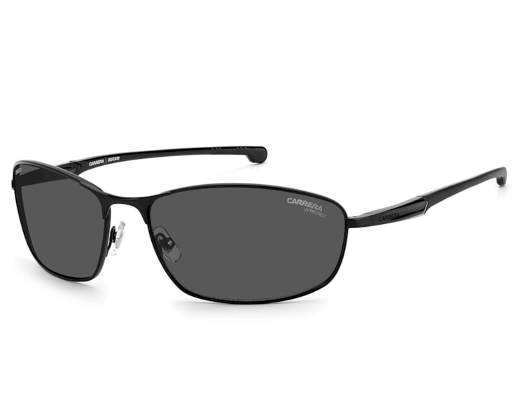 Product main image - ea80b206-3968-40e4-8d32-028056add6f0