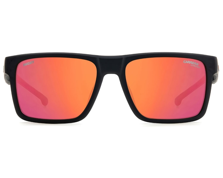 image_644757d9-90e9-4af5-9c1e-a5ffd94f1fc4