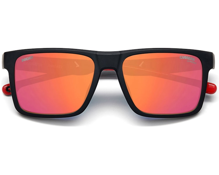 image_f07f1324-bb7f-4200-8270-c961a3f41dd8