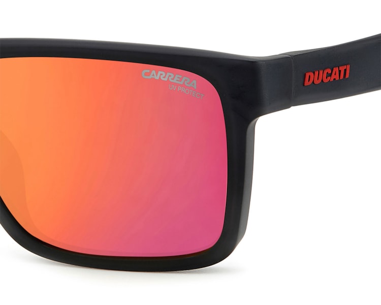 image_1ab4abe5-2691-4846-842c-3ad78b32f7de