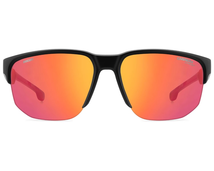 image_9116f560-e25e-4cf5-8cf1-cbf3f2dccf78