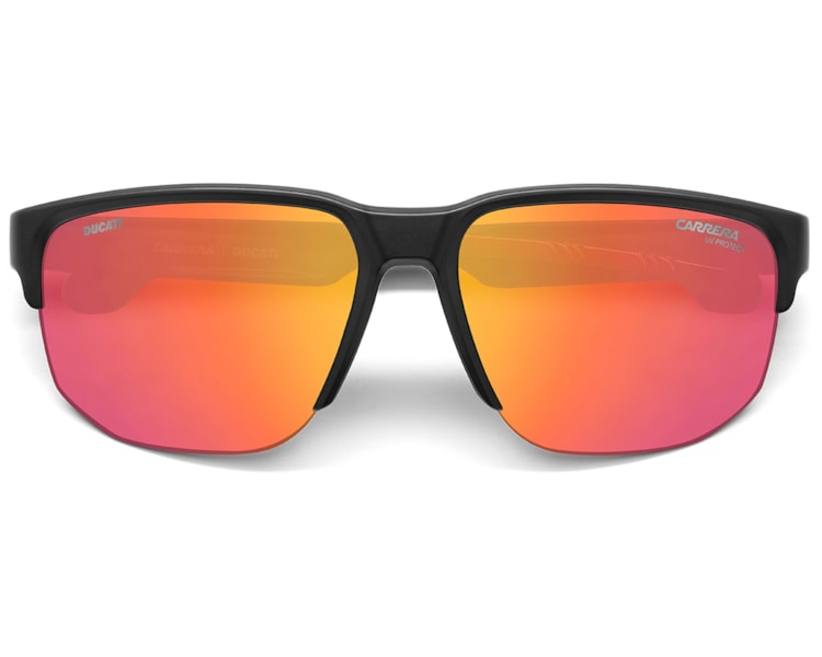 image_a70daf7c-86e6-4c19-8327-20576b133375