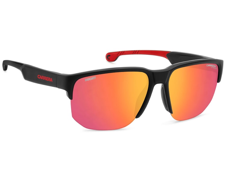 image_948ef267-242b-4c89-a0a1-76d832a31fc3