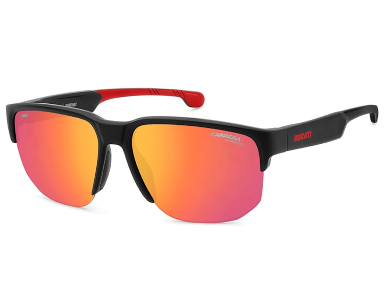 Product main image - b9eb1c98-d29f-4836-b1a9-79fa23d62c89