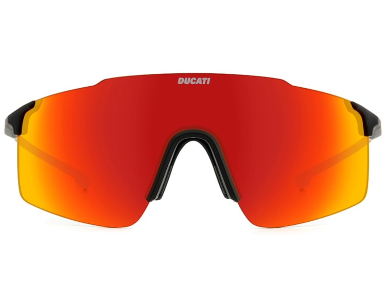 image_8e927e6b-863b-4eff-9065-ec7fd1e8da28