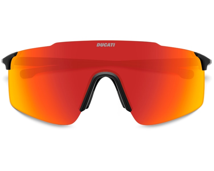 image_574162d1-d630-4a4b-96a5-e292f0fa49e9