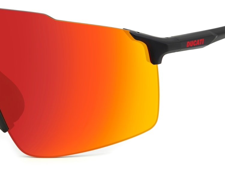 image_9a6ea971-2907-4690-876a-38f9fc7cdac0