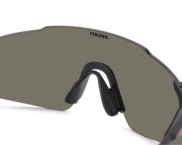 image_ce0a808d-51a2-46ed-a32b-e0000124a0d8