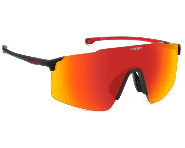 image_2b3cf4d2-34eb-4b9b-b6f1-dff5d4fd53f9