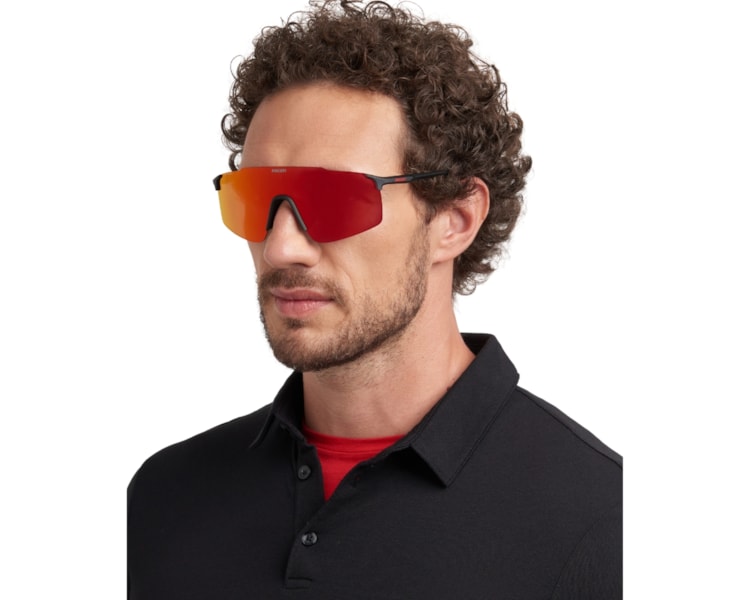 image_9cdaa3b8-900f-4298-b28e-e47014ae6162