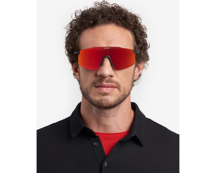 image_2df526e1-c95f-4ae7-b1ed-b0acdad8e3be