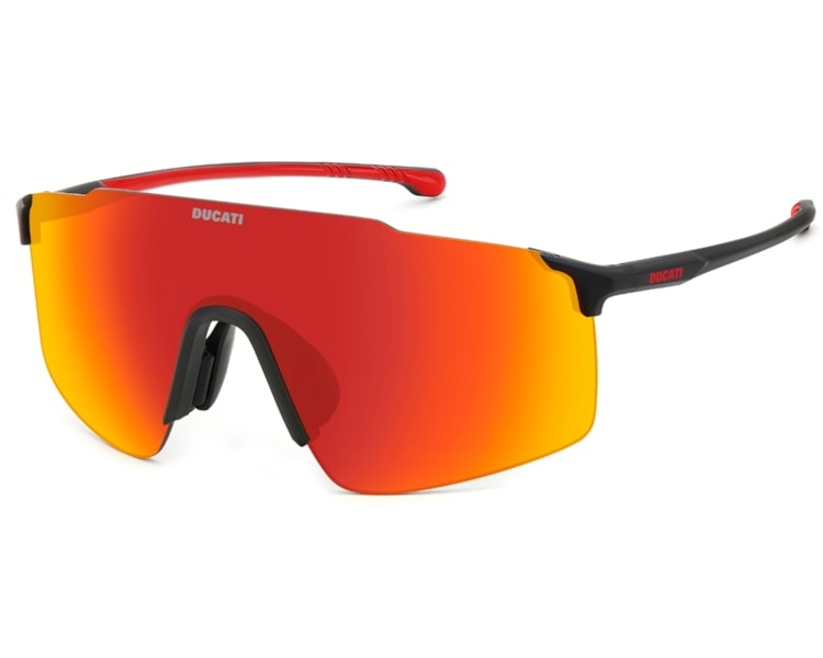 Product main image - ea4eac3a-aed4-424d-9286-c7eb69a1cc7c