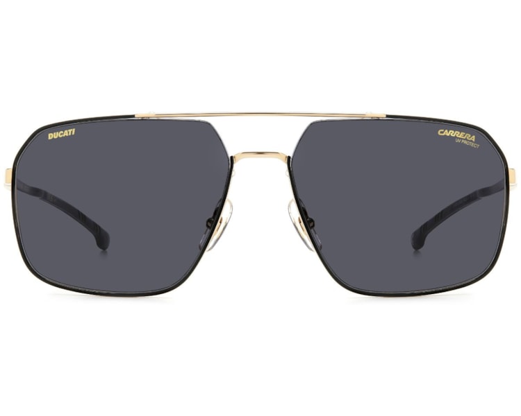 image_3a3e17bb-e407-444b-89ae-ae8594c073b4