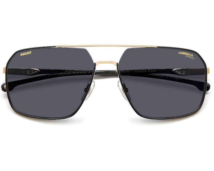 image_0cd682c6-4fc5-4f38-8536-6812a9d4b3f3