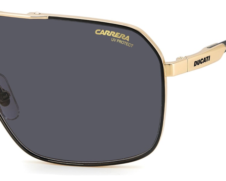 image_de627f8f-5e45-458b-a7dc-acad8103eeeb