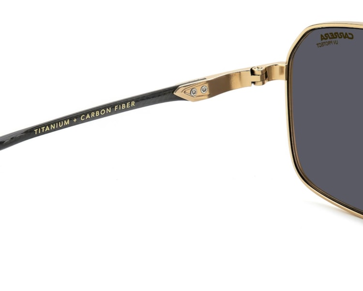 image_eed0b77e-39fc-4f34-958d-1d7d00383362