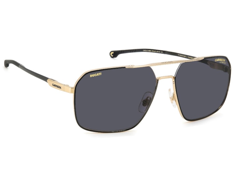 image_c4585fe8-ea3f-401a-996d-75da46014028