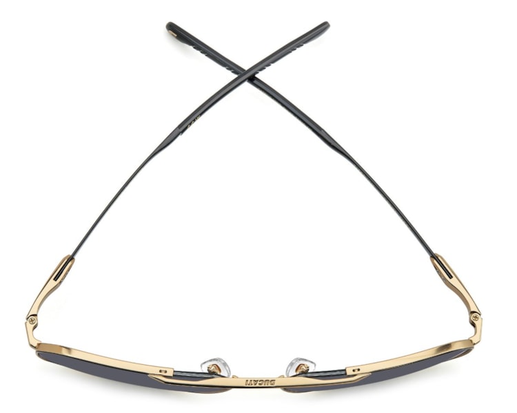 image_1f1b8303-9c19-47f3-8c62-2b3e98cc093f