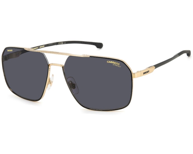 Product main image - 423bf9bd-8d86-408c-a30c-a5274403a22e