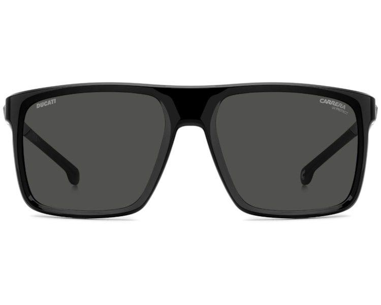 image_d58aef04-707e-4be8-bd63-704449dc98b8