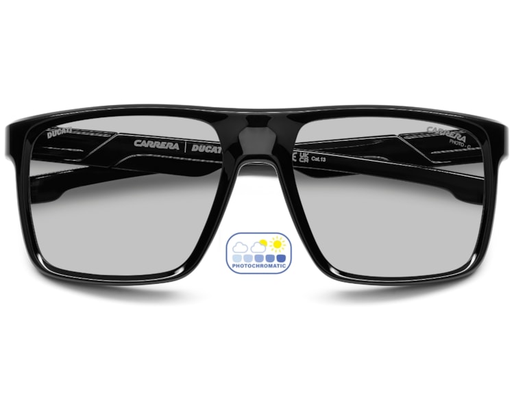 image_cf1311d7-9f1a-48f0-bc07-7483c2ef8efa