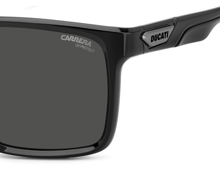 image_b58346a8-b284-4e2b-8fc7-c1c618dc1e12