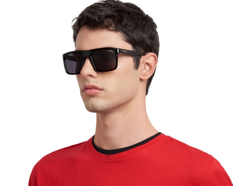 image_59408b02-4bb6-4764-9a77-2239b826a955