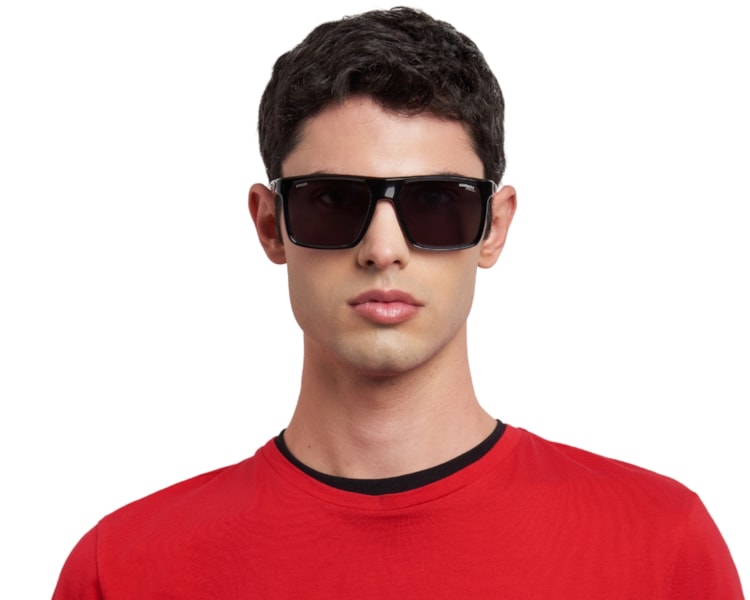 image_d0be93a8-161f-4a94-8689-629bfb339c77